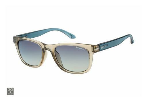 Saulesbrilles O`Neill ONS 9030 2.0 100P